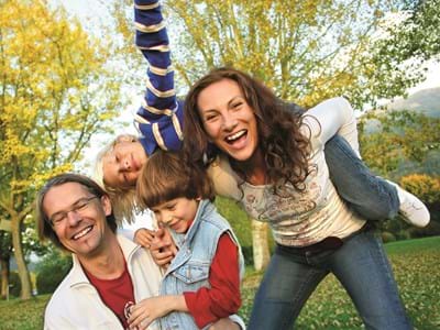 turnfamilie.jpg