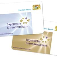 Bayerische-Ehrenamtskarte.jpg