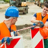 Baustelle.jpg