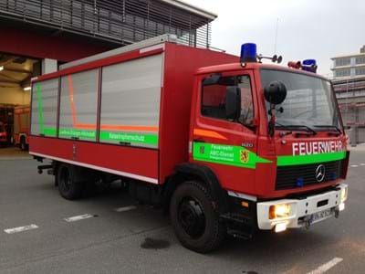 Feuerwehrauto.JPG