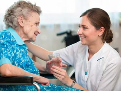 Home Care