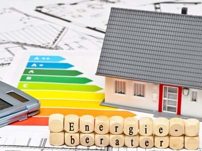 Fotolia_46757994_M_Copyright_Marco2811-Fotolia_com_ausgeschnitten.jpg