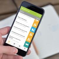 Familien ABC App.jpg