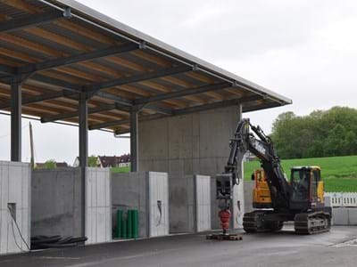 Recylinghof Eckental (11).JPG