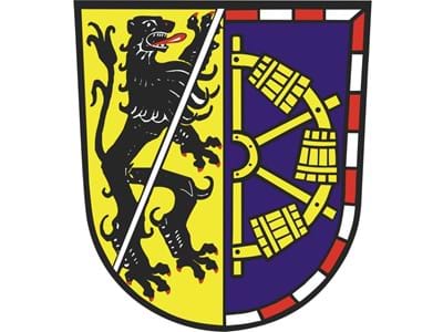 Stadt nürnberg führerscheinstelle Stadt nürnberg führerscheinstelle