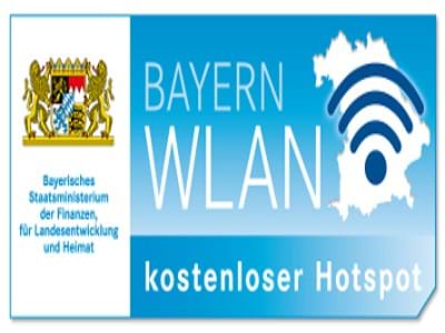 Logo_BayernWLAN_800x377_RGB_kl.jpg