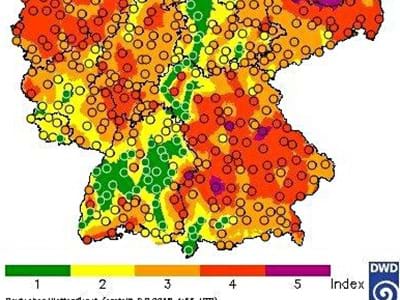 Waldbrandgefahr.jpg