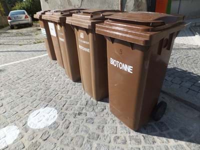 Biotonnen.jpg