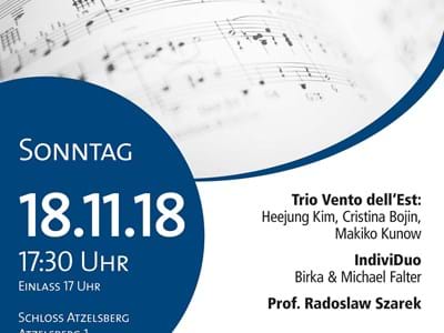 2018-11-18_Plakat_Debussy_Joplin.jpg