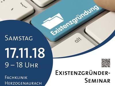 Existenzgründerseminar Plakat 2018.jpg