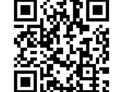 Zulassung nürnberg öffnungszeiten Zulassung nürnberg öffnungszeiten