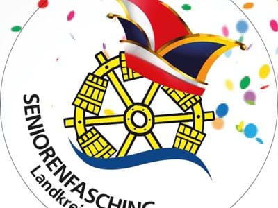Seniorenfasching.jpg