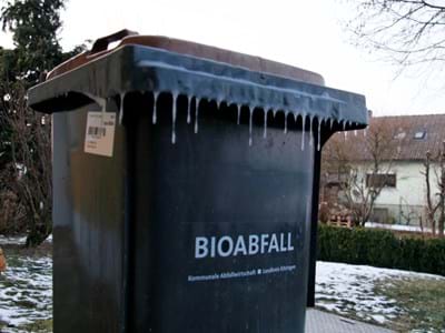 Tonne_Winter