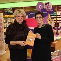 Apotheke A3 Bündnis für Familie.JPG