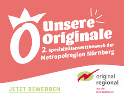 Banner_Spezi_Wettbewerb300_250.gif