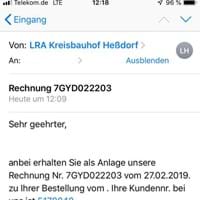 Gefälschte_E-Mails.jpg