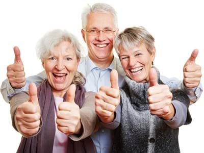 Robert_Kneschke_Fotolia_61867232.jpg