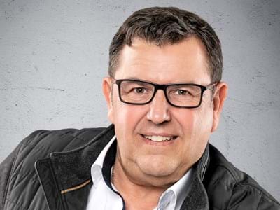 Peter Weih.jpg Peter Weih (Foto: privat)