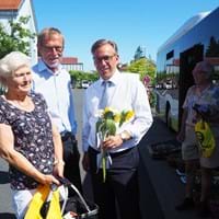 ÖPNV-Sommeraktion_Heroldsberg.jpg