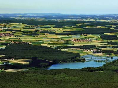 © Hajo Dietz.jpg