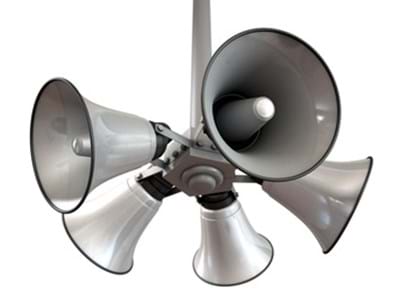 Fotolia_74384530_XS.jpg