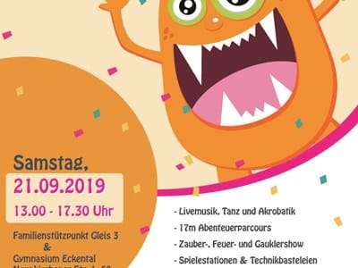 Famifun2019-plakat_V2_29.08.19_A1.jpg