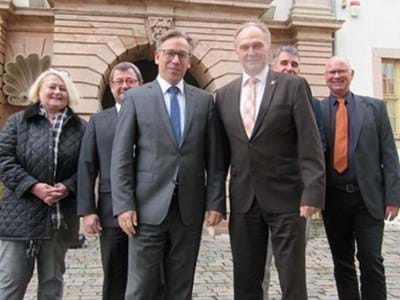 30 Jahre Partnerschaft mit SHK.jpg