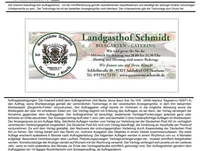 Gefälschtes Email Inserat .jpg