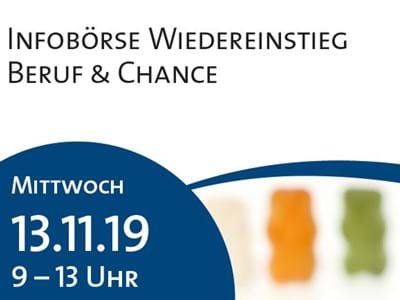Infosbörse.JPG