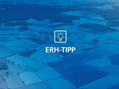 ERH-Tipp