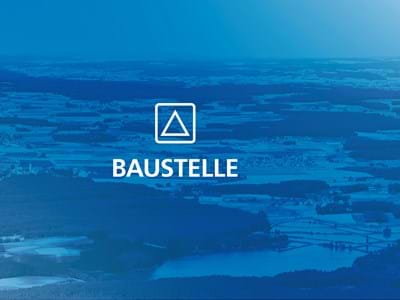 Baustelle Icon.jpg