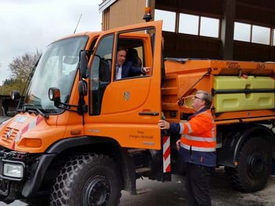 Winterdienst.jpg