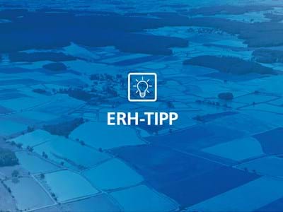 ERH-Tipp.jpg