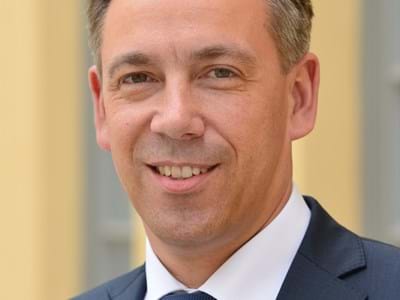 Foto_LR_Tritthart_Bernd_Böhner.jpg