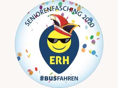 Seniorenfasching_2020_2.jpg