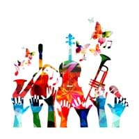 Fotolia_71117266_abstract.jpg