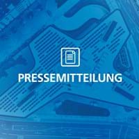 Pressemitteilung5.jpg