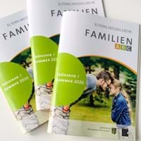 FAmilien ABC.jpg