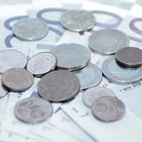 Geld