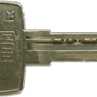 eurokey.quer.327x180.gif